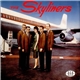 The Skyliners - Since I Don't Have You