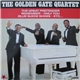 The Golden Gate Quartet - The Golden Gate Quartet