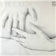 Albert van Dam - The Touch Of Albert van Dam