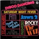 Studio '78 - Movie Disco Dancing Hits